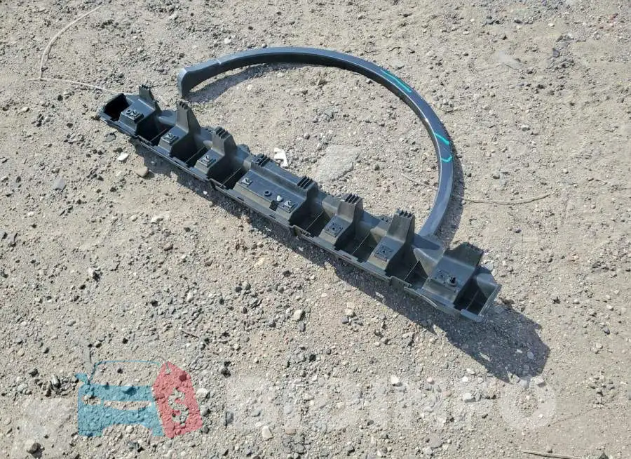 5LM5J7XC2MGL17151 Photo# 13