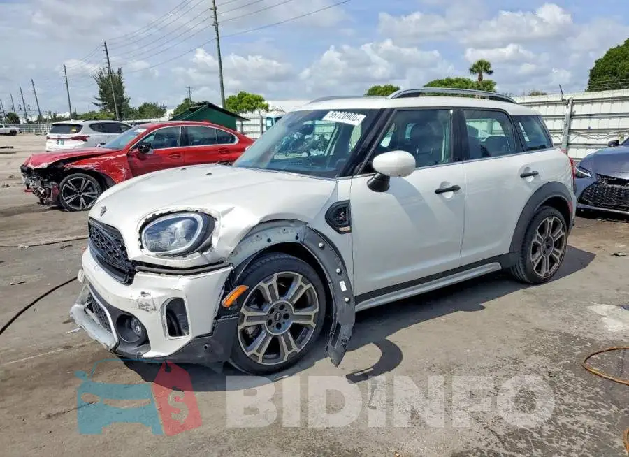 WMZ53BR0XR3R53614 Photo# 1
