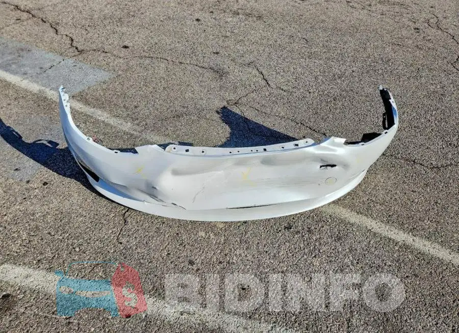 5YJ3E1EA6PF608087 Photo# 12