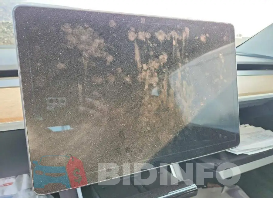 5YJ3E1EC3LF586612 Photo# 9