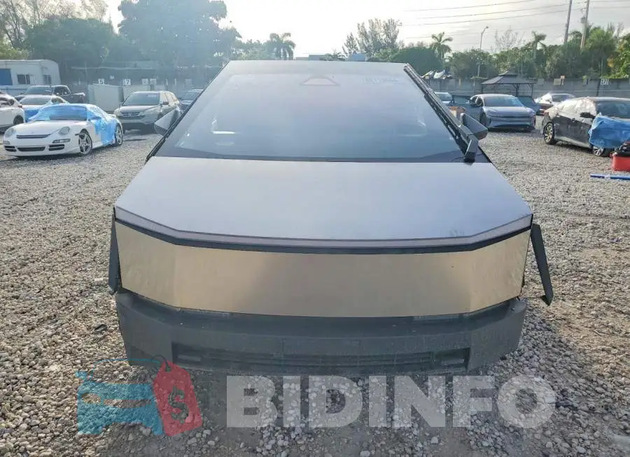 7G2CEHED8RA009319 Photo# 5