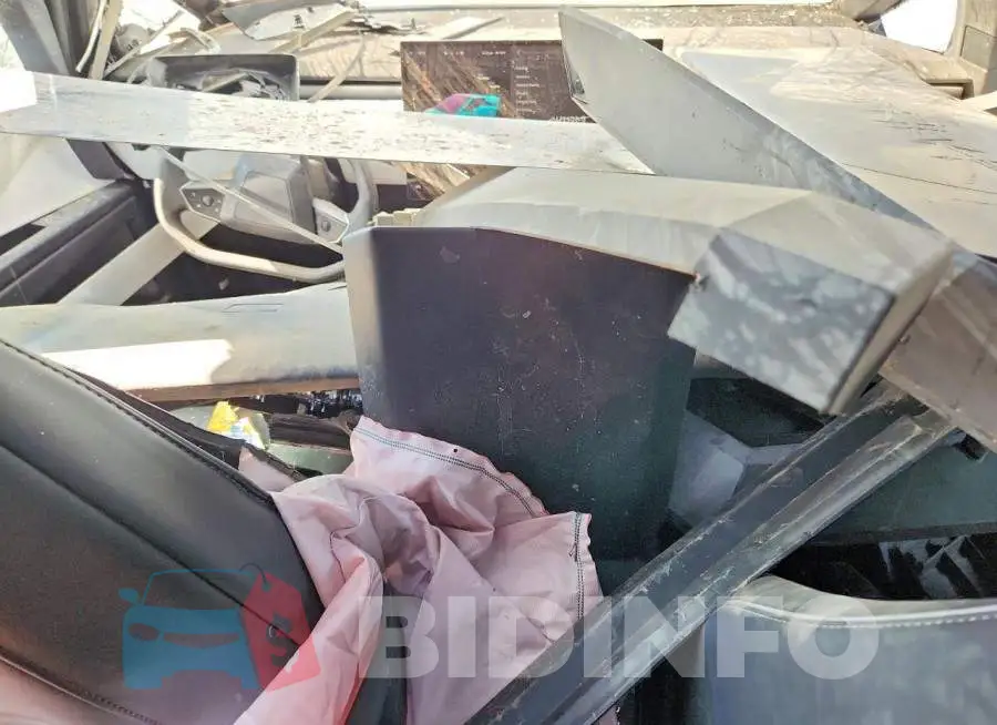 7G2CEHEE9RA034416 Photo# 8