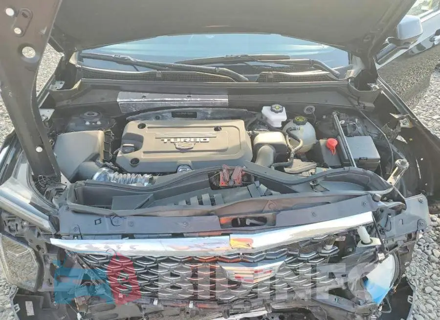 1GYFZDR42RF182298 Photo# 12