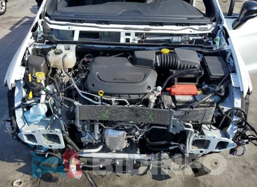 2C4RC1BG3TR152511 Photo# 12