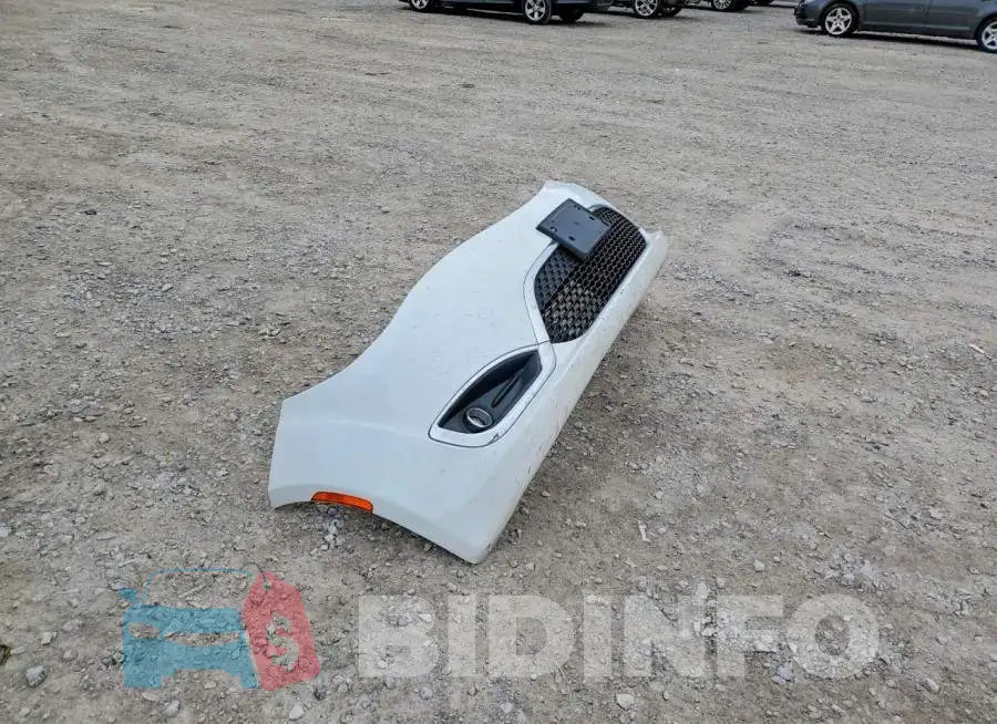 2C4RC1BG6KR626756 Photo# 13