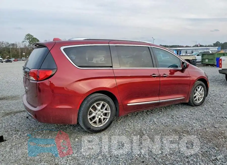 2C4RC1BG9LR215448 Photo# 3
