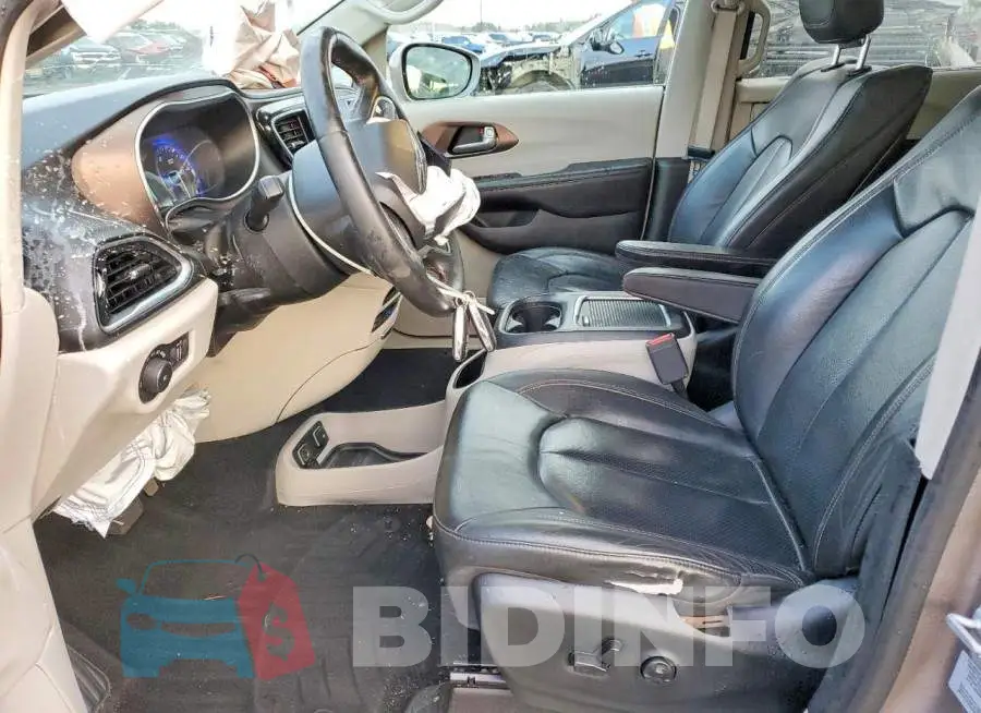 2C4RC1EG4HR684143 Photo# 7