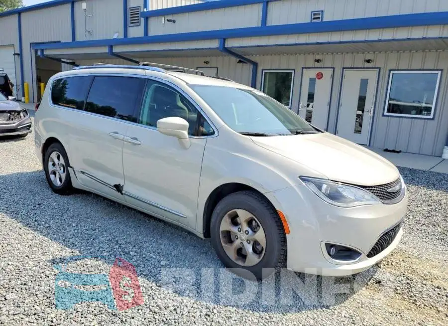 2C4RC1EG9HR669217 Photo# 4