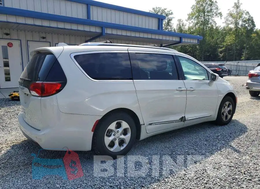 2C4RC1EG9HR669217 Photo# 3