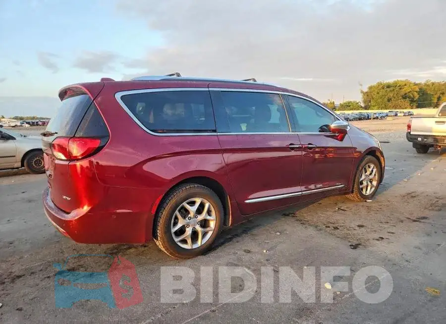 2C4RC1GG3HR620382 Photo# 3