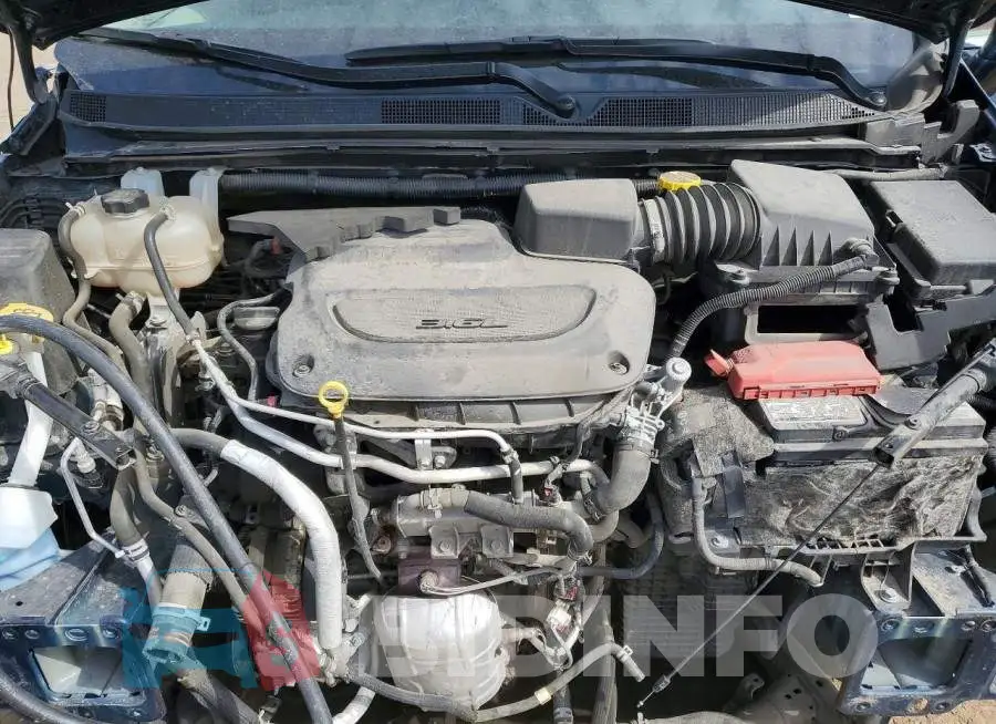2C4RC3GG7NR119681 Photo# 12
