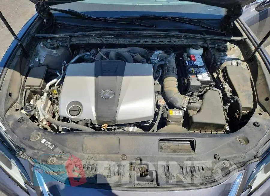 58ADZ1B13MU097023 Photo# 11