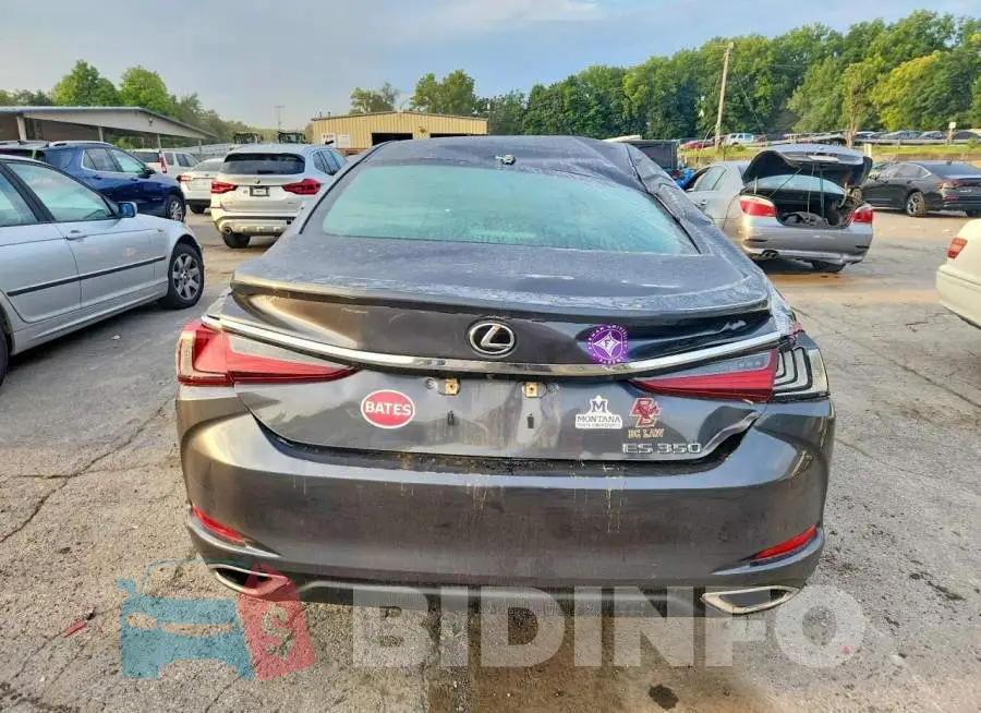 58ADZ1B1XRU162411 Photo# 6