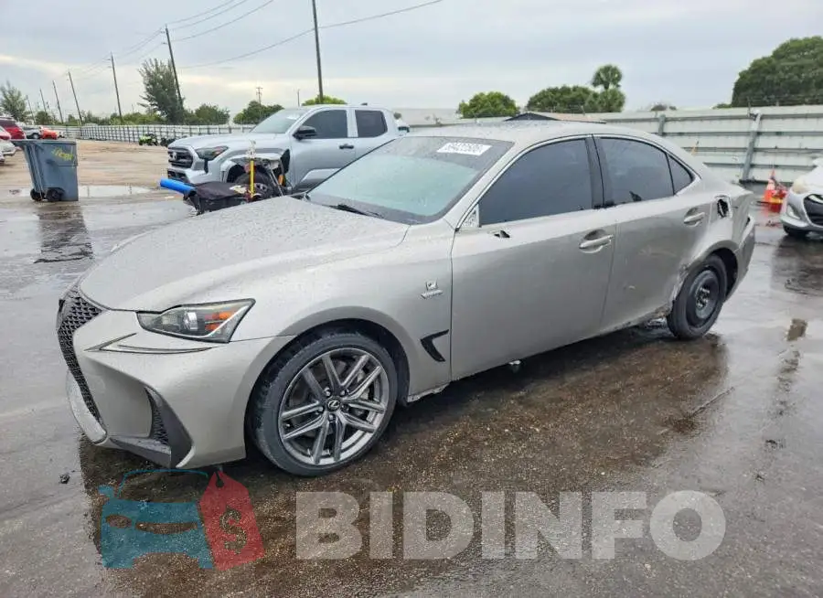 JTHBA1D2XJ5078893 Photo# 1