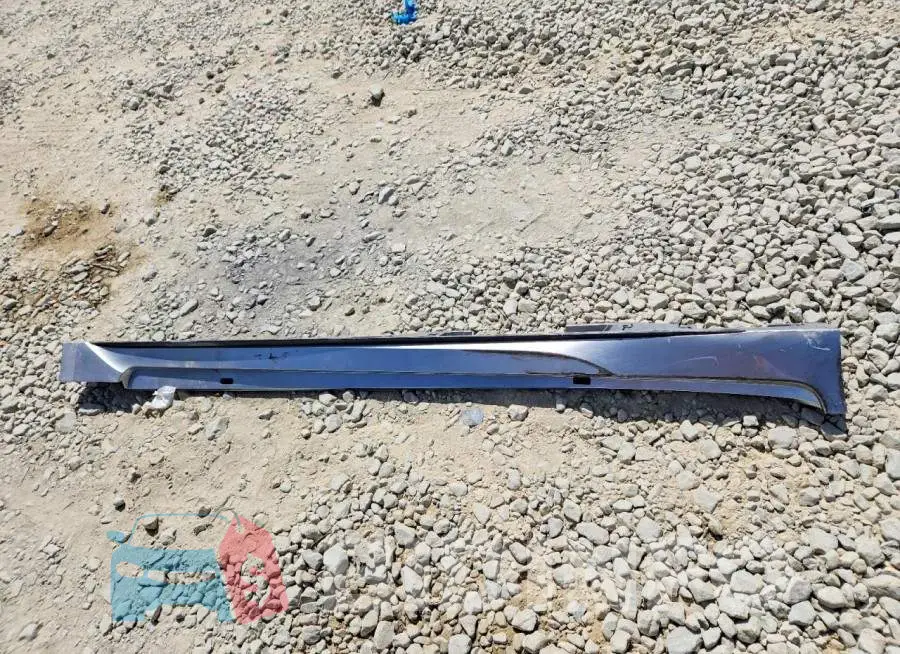JTHCA1D22M5112169 Photo# 12