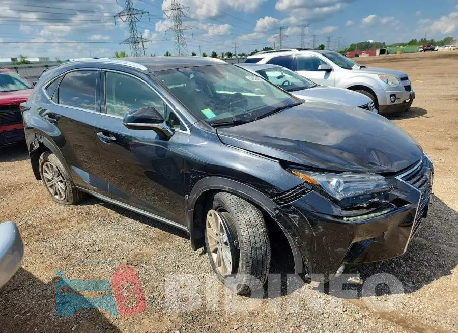 JTJDARDZ9M2236780 Photo# 4