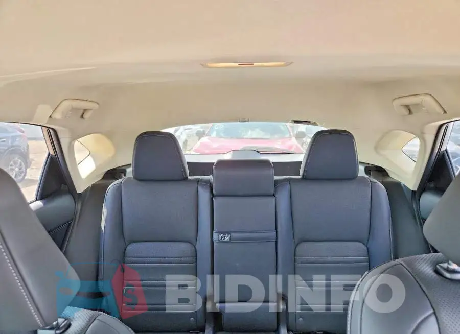 JTJDARDZ9M2236780 Photo# 10