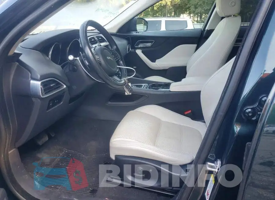 SADCK2BV7HA896304 Photo# 7
