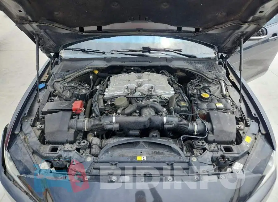 SAJAF4BV6HA947201 Photo# 11