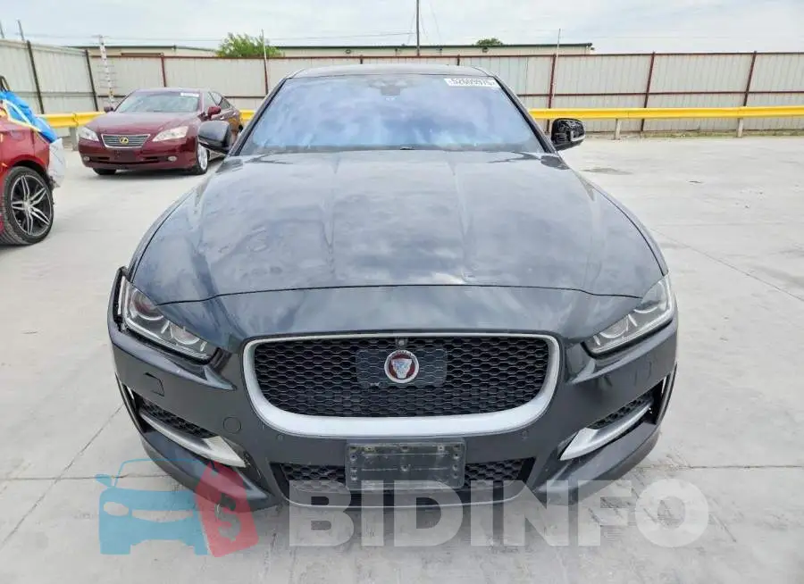 SAJAF4BV6HA947201 Photo# 5