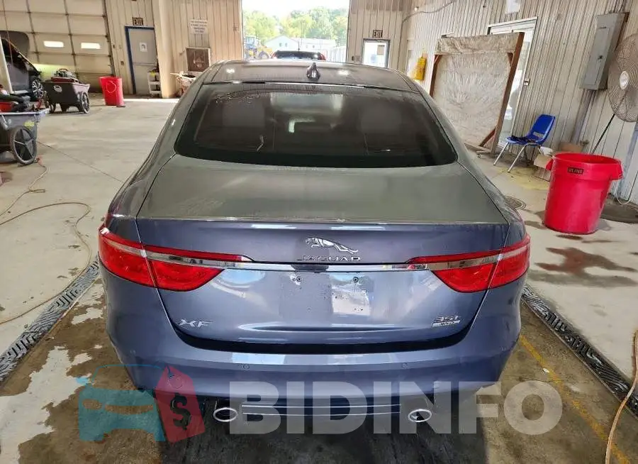 SAJBK4BV7HCY27315 Photo# 6
