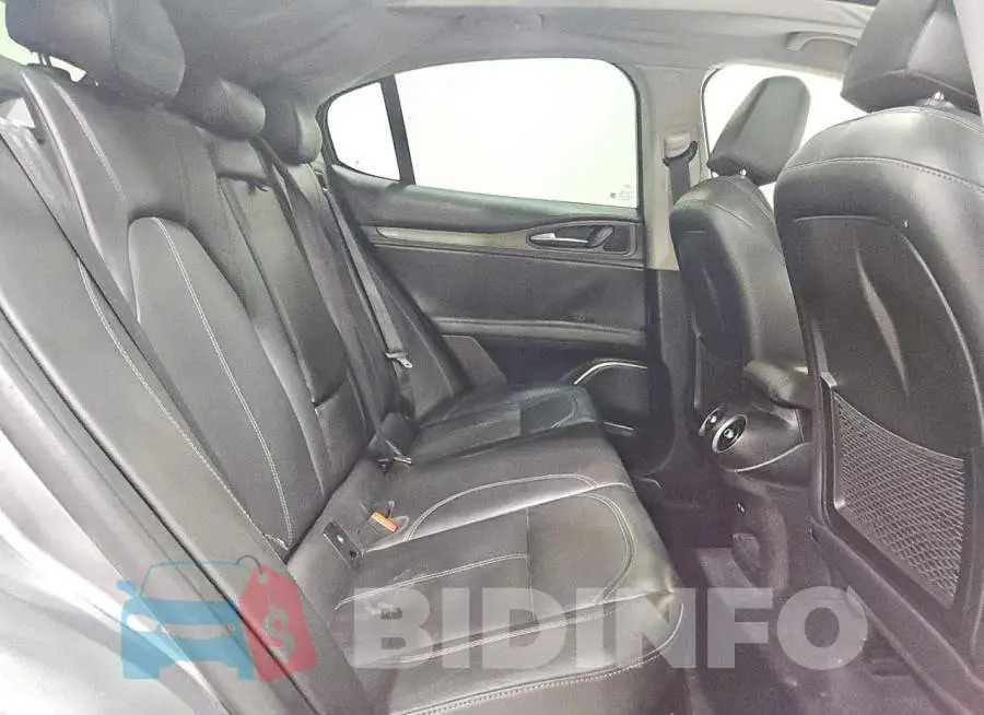 ZASFAKBN6J7B98384 Photo# 11