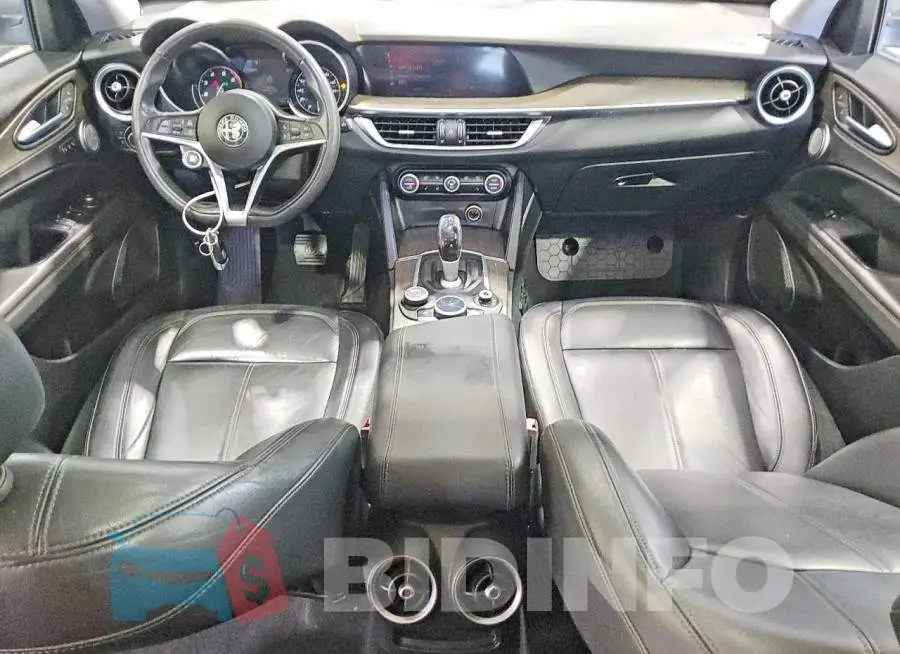 ZASFAKBN6J7B98384 Photo# 8