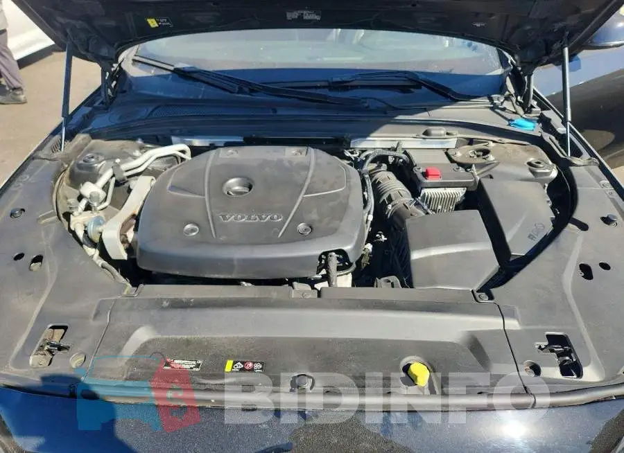 LVYA22MK8LP175557 Photo# 11