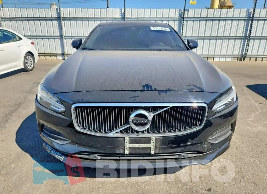 LVYA22MK8LP175557 Photo# 5