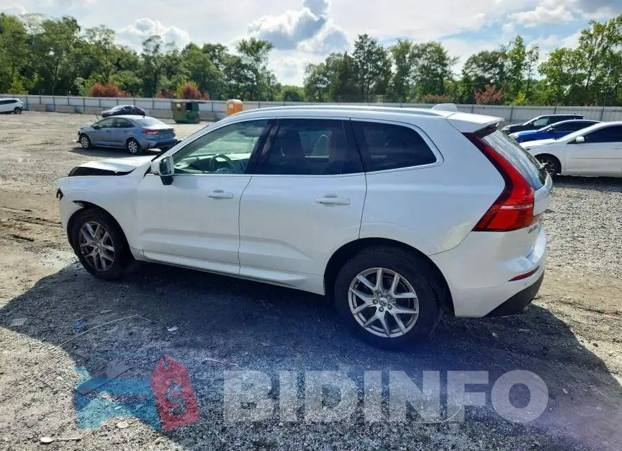 YV4102DK7L1585375 Photo# 2