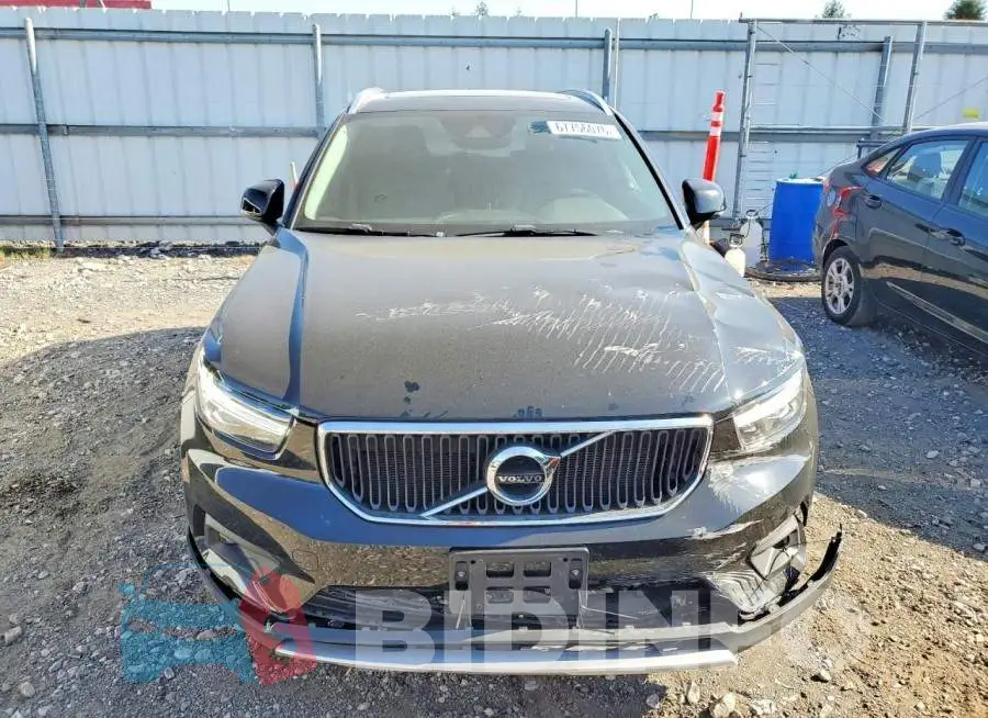 YV4162UK3M2424922 Photo# 5