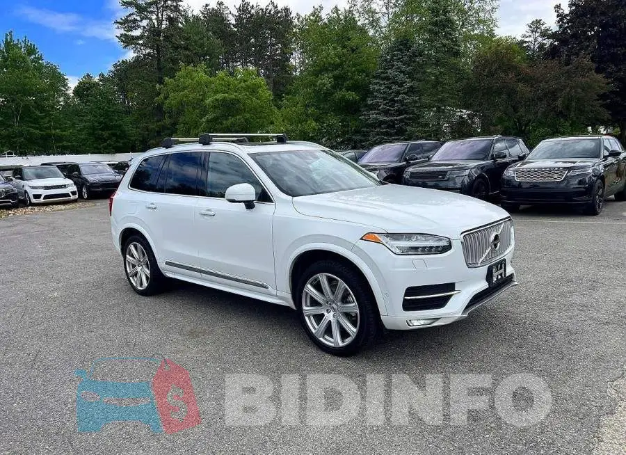 YV4A22PL0K1499418 Photo# 1