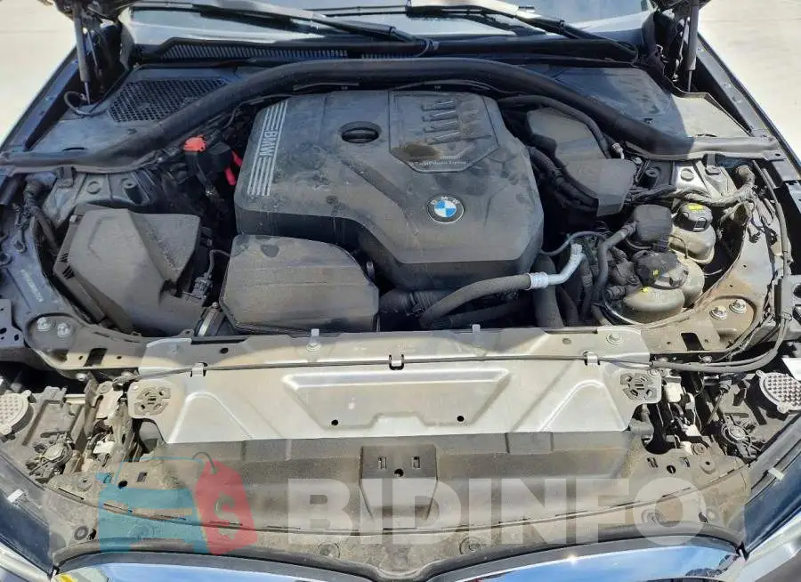 3MW5R1J08M8B53203 Photo# 11