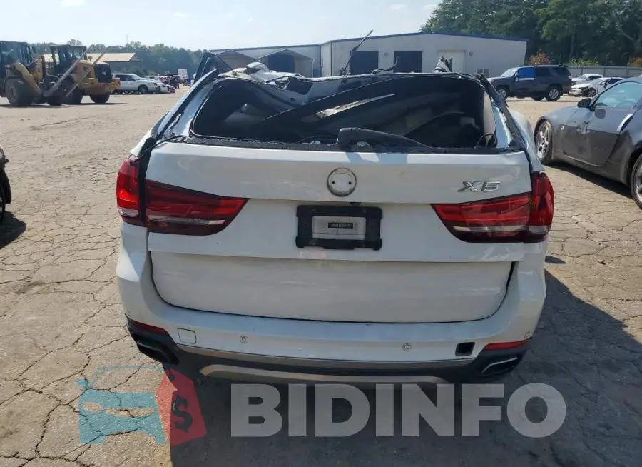 5UXKR0C54J0Y00936 Photo# 6