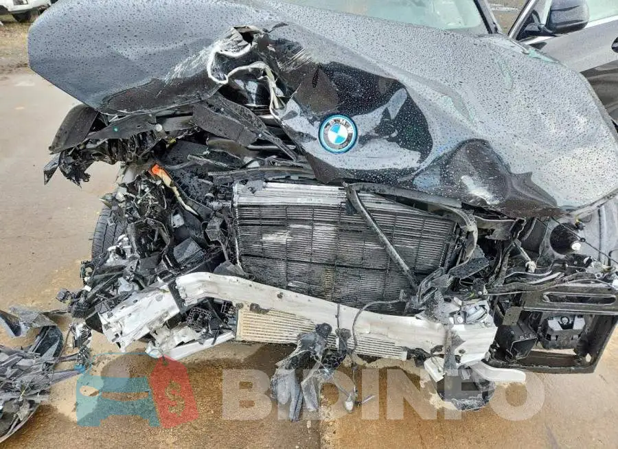 5UXTA6C00N9M91485 Photo# 11