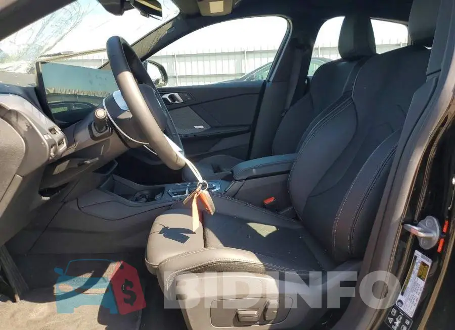 WBA23GG0XT7V59479 Photo# 7