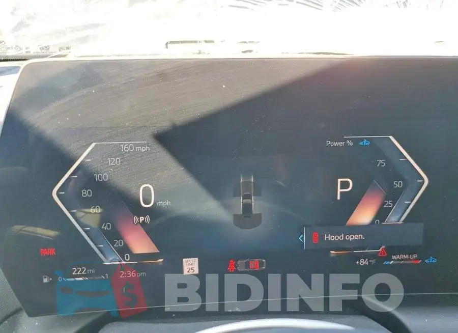 WBA23GG0XT7V59479 Photo# 9