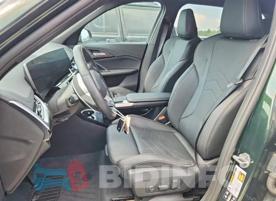 WBX73EF07S5281569 Photo# 7