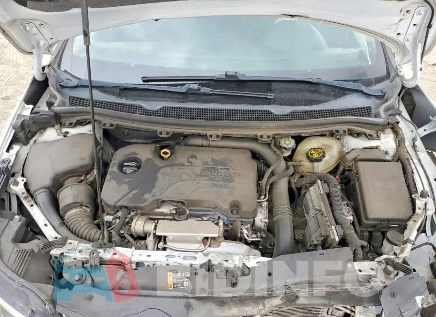 1G1BC5SM2J7207102 Photo# 11