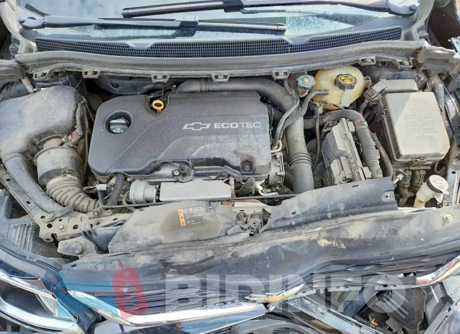 1G1BC5SM5H7255655 Photo# 11