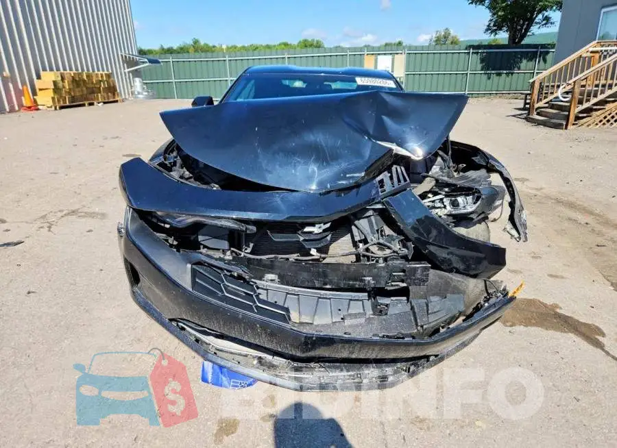 1G1FB1RS4N0116638 Photo# 5