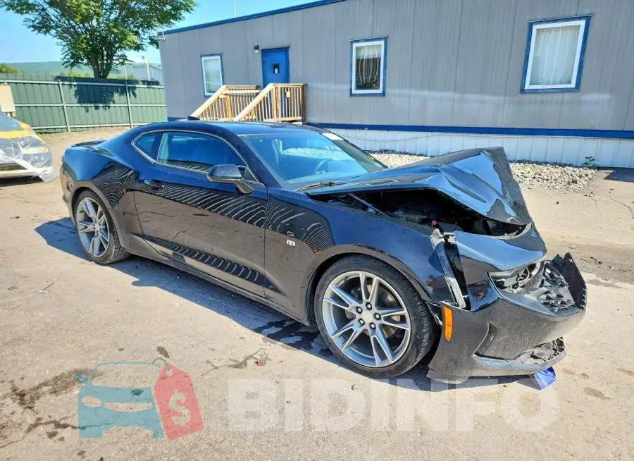 1G1FB1RS4N0116638 Photo# 4