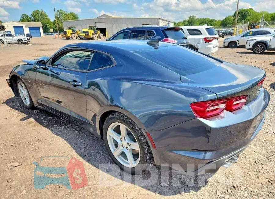 1G1FB1RS8L0101315 Photo# 2