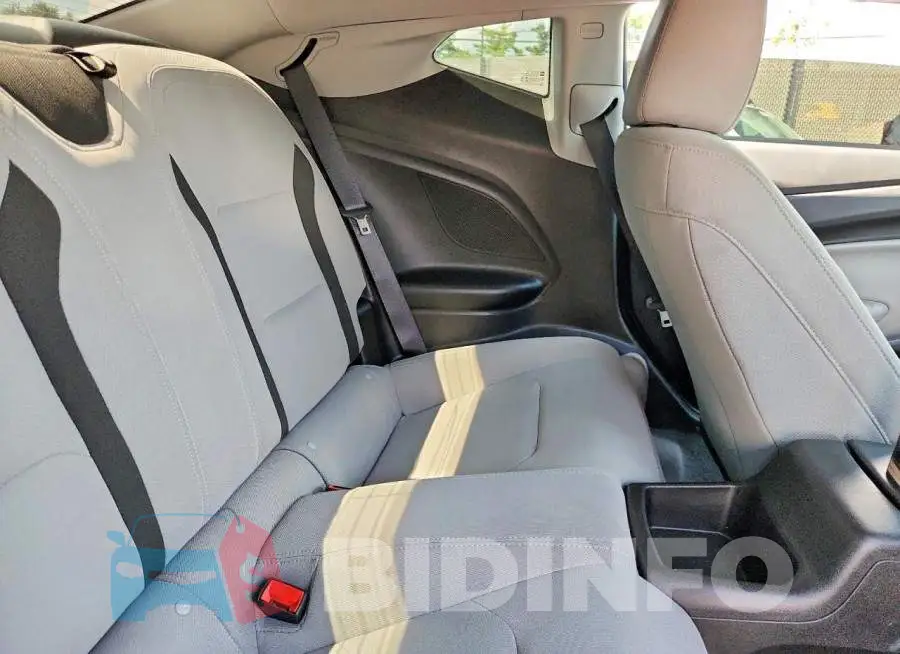 1G1FB1RS8L0101315 Photo# 10