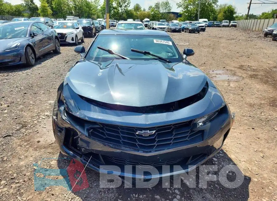 1G1FB1RS8L0101315 Photo# 5