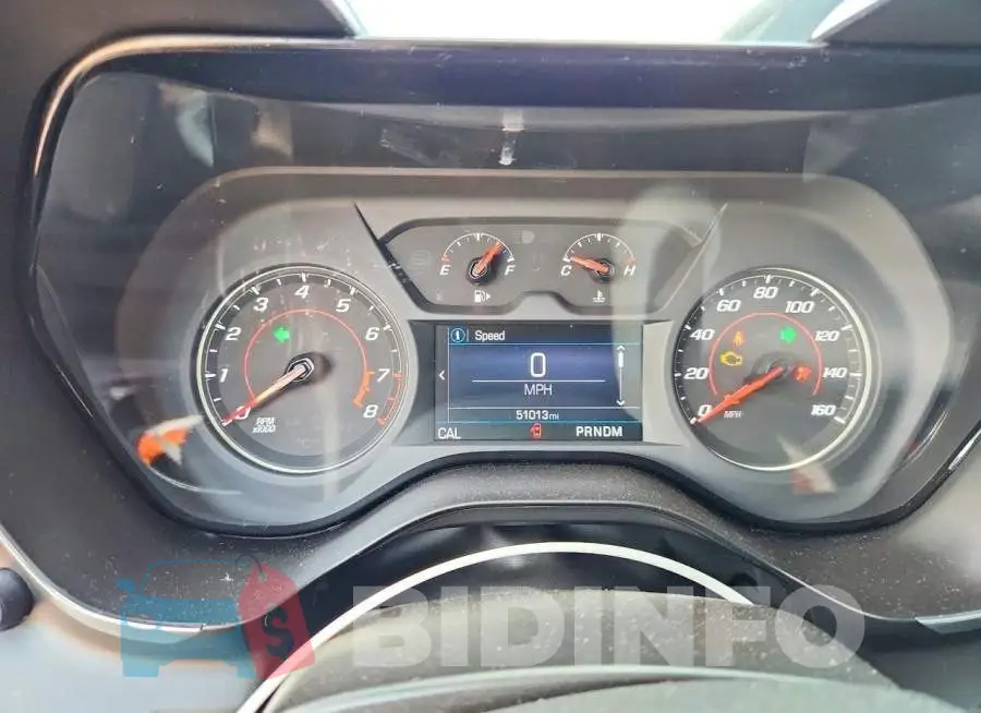 1G1FB1RS8L0101315 Photo# 9