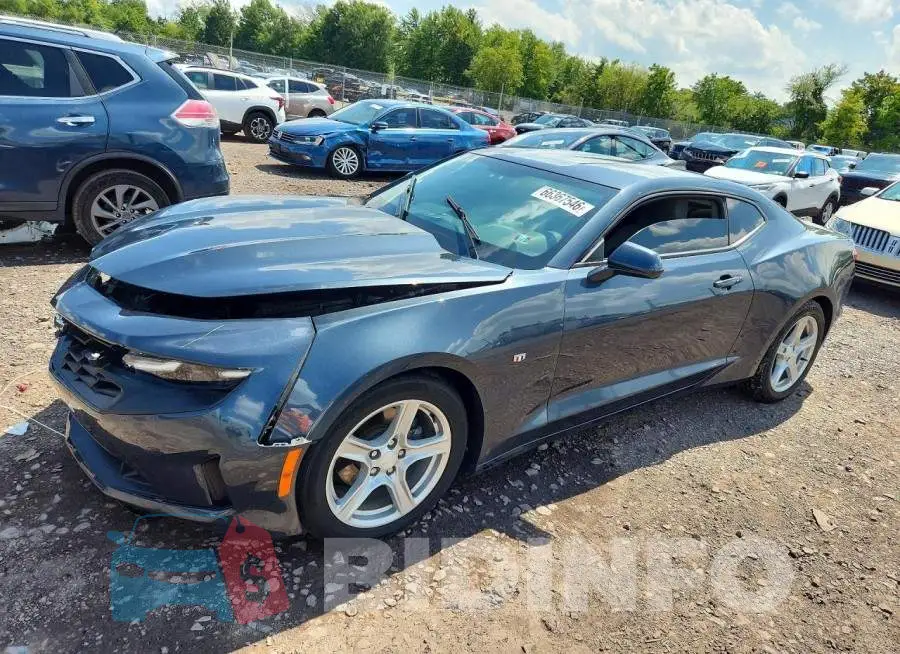 1G1FB1RS8L0101315 Photo# 1