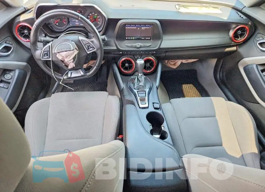 1G1FB1RS8L0101315 Photo# 8