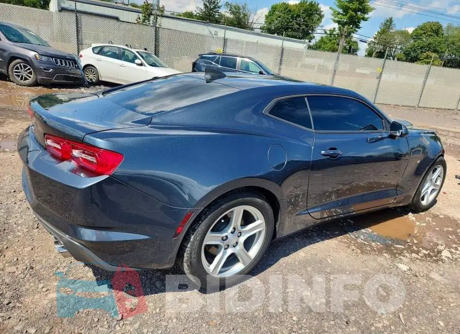1G1FB1RS8L0101315 Photo# 3