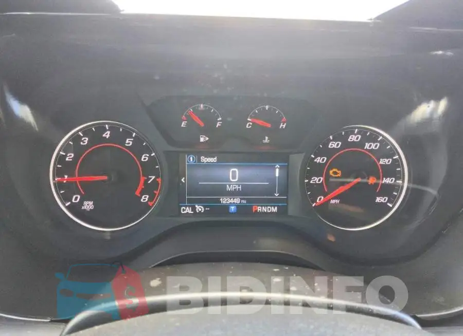 1G1FB1RSXK0108247 Photo# 9